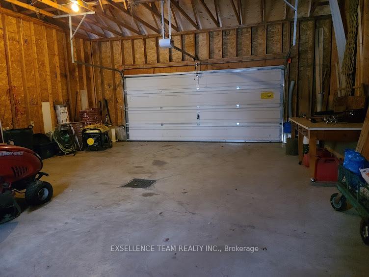 Photo 16 of 22110 Concession 3 Road, North Glengarry, North Glengarry (Kenyon) Twp — HOMEH