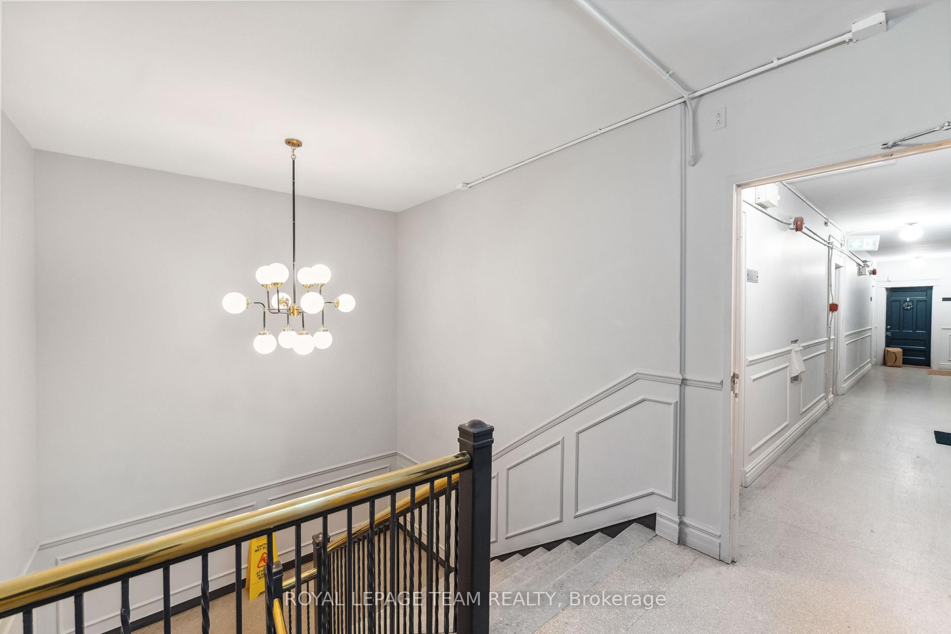 Photo 5 of Unit 15, 407 Elgin Street, Ottawa, Ottawa Centre/Golden Triangle — HOMEH