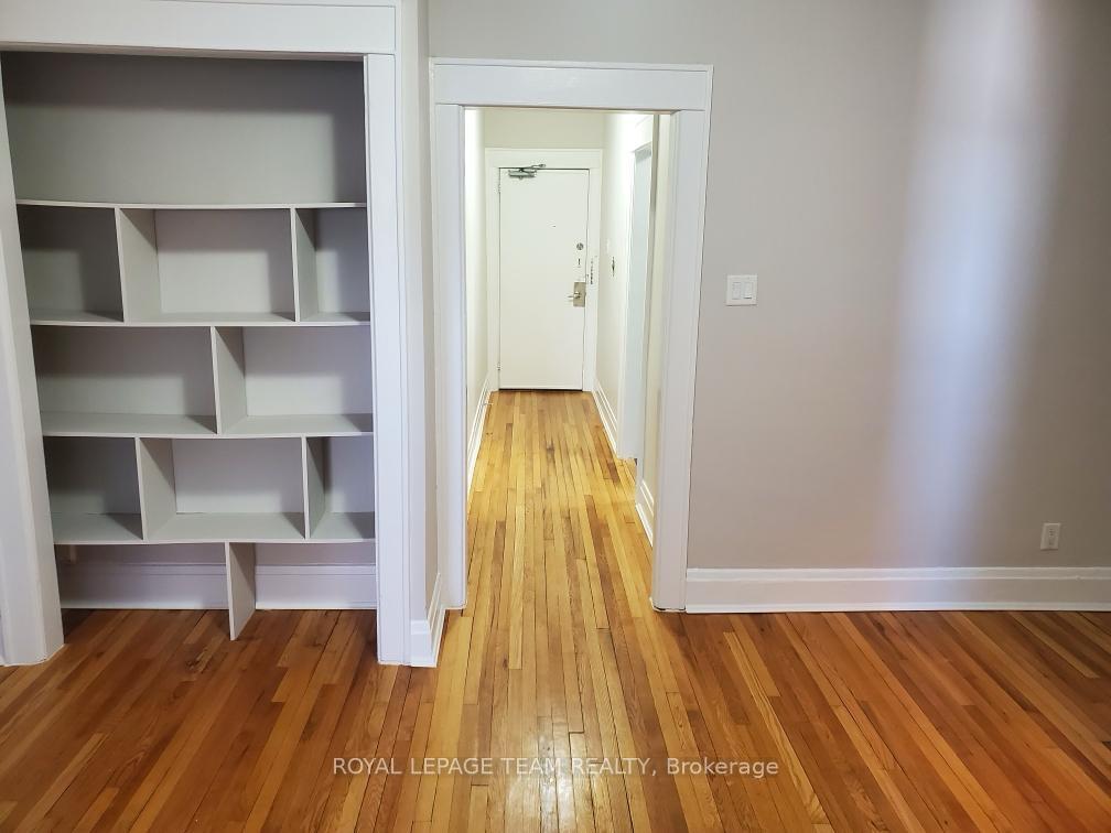 Photo 6 of Unit 15, 407 Elgin Street, Ottawa, Ottawa Centre/Golden Triangle — HOMEH