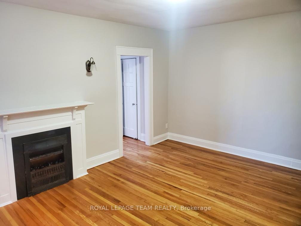 Photo 7 of Unit 15, 407 Elgin Street, Ottawa, Ottawa Centre/Golden Triangle — HOMEH
