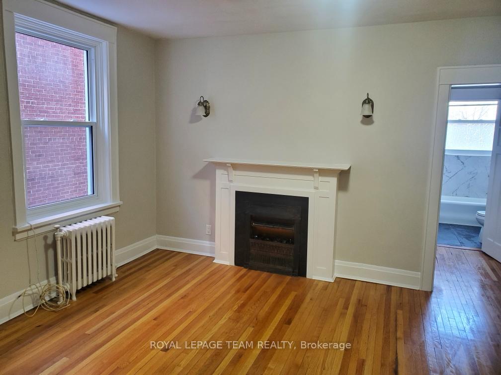 Photo 8 of Unit 15, 407 Elgin Street, Ottawa, Ottawa Centre/Golden Triangle — HOMEH