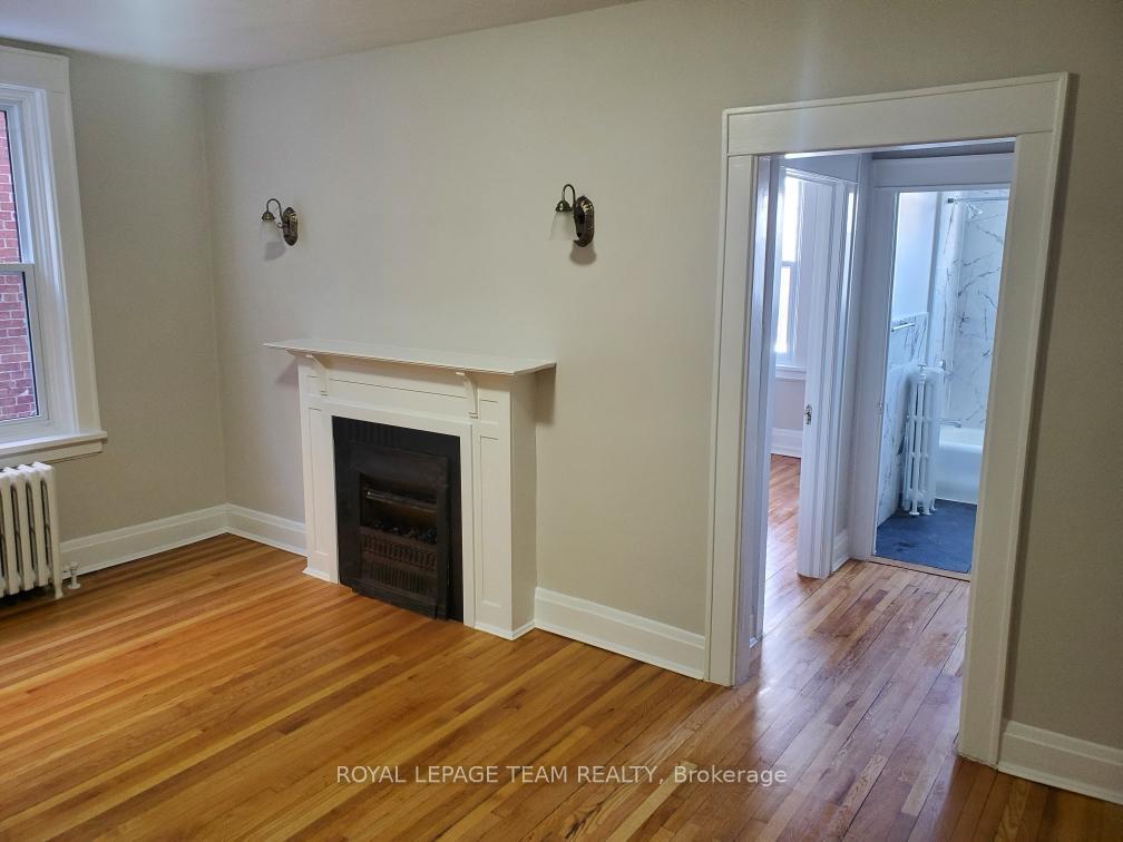 Photo 9 of Unit 15, 407 Elgin Street, Ottawa, Ottawa Centre/Golden Triangle — HOMEH