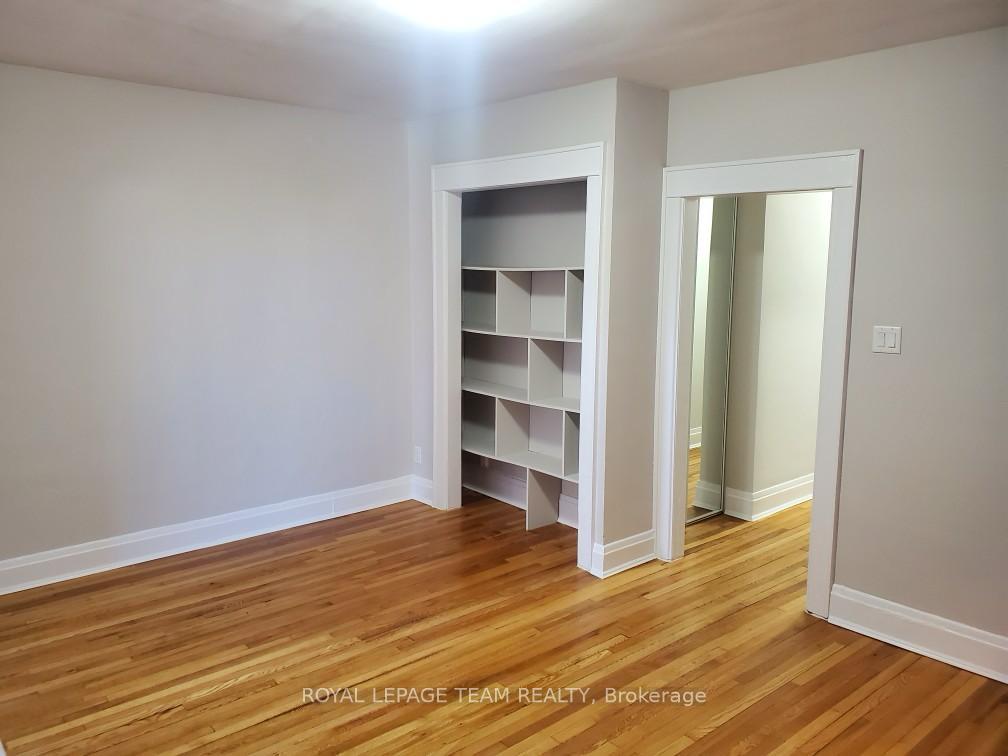 Photo 10 of Unit 15, 407 Elgin Street, Ottawa, Ottawa Centre/Golden Triangle — HOMEH