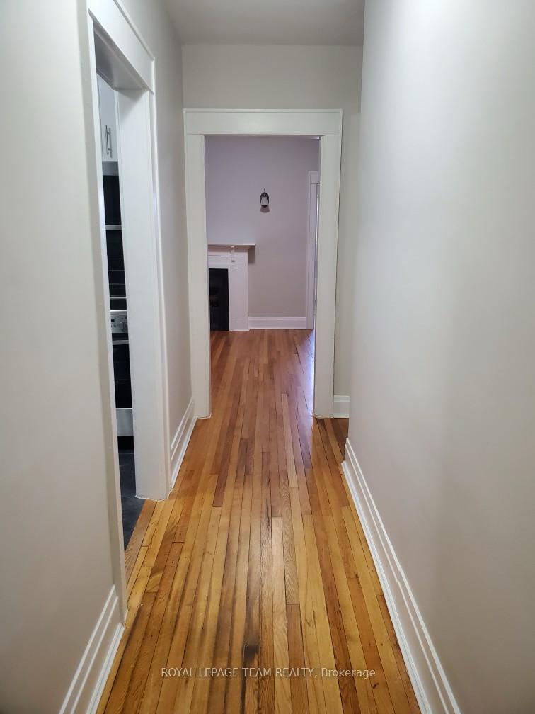 Photo 11 of Unit 15, 407 Elgin Street, Ottawa, Ottawa Centre/Golden Triangle — HOMEH