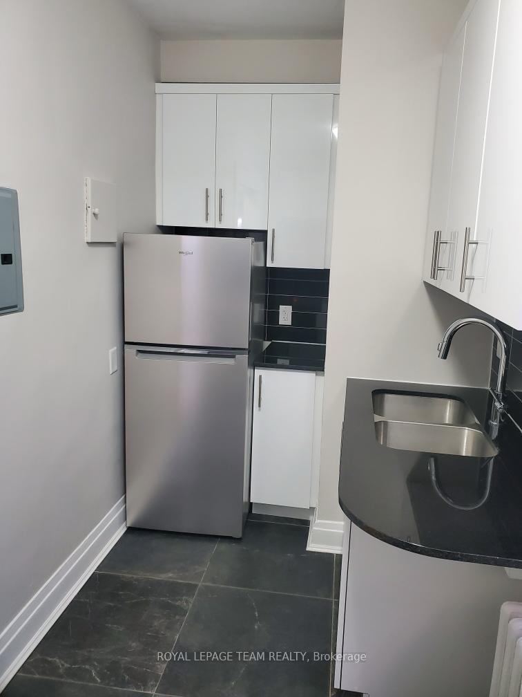Photo 12 of Unit 15, 407 Elgin Street, Ottawa, Ottawa Centre/Golden Triangle — HOMEH