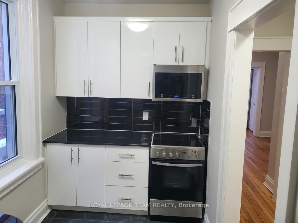 Photo 13 of Unit 15, 407 Elgin Street, Ottawa, Ottawa Centre/Golden Triangle — HOMEH