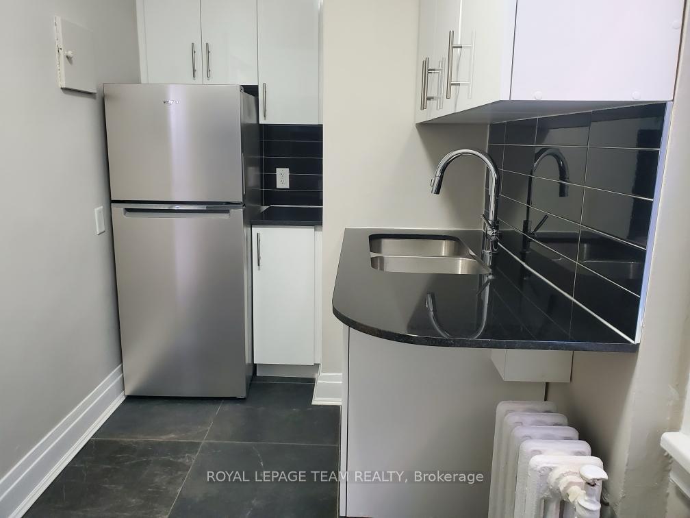 Photo 14 of Unit 15, 407 Elgin Street, Ottawa, Ottawa Centre/Golden Triangle — HOMEH