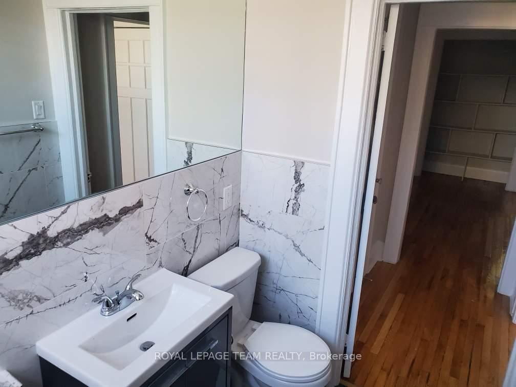 Photo 15 of Unit 15, 407 Elgin Street, Ottawa, Ottawa Centre/Golden Triangle — HOMEH