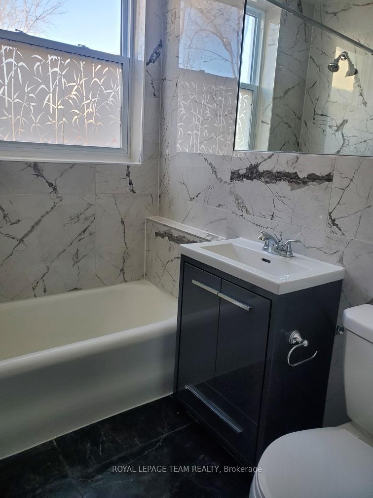 Photo 16 of Unit 15, 407 Elgin Street, Ottawa, Ottawa Centre/Golden Triangle — HOMEH