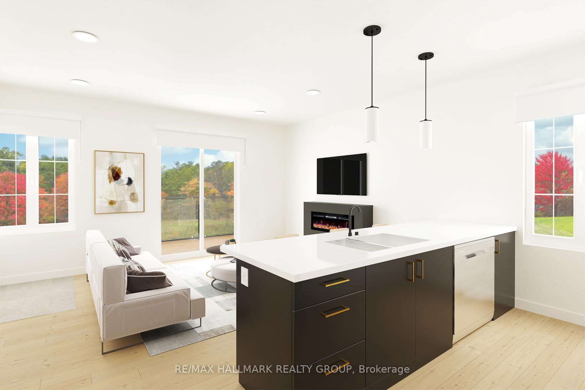 Photo 3 of 108 Casita Private, Ottawa, Mer Bleue/Bradley Estates/Anderson Park — HOMEH