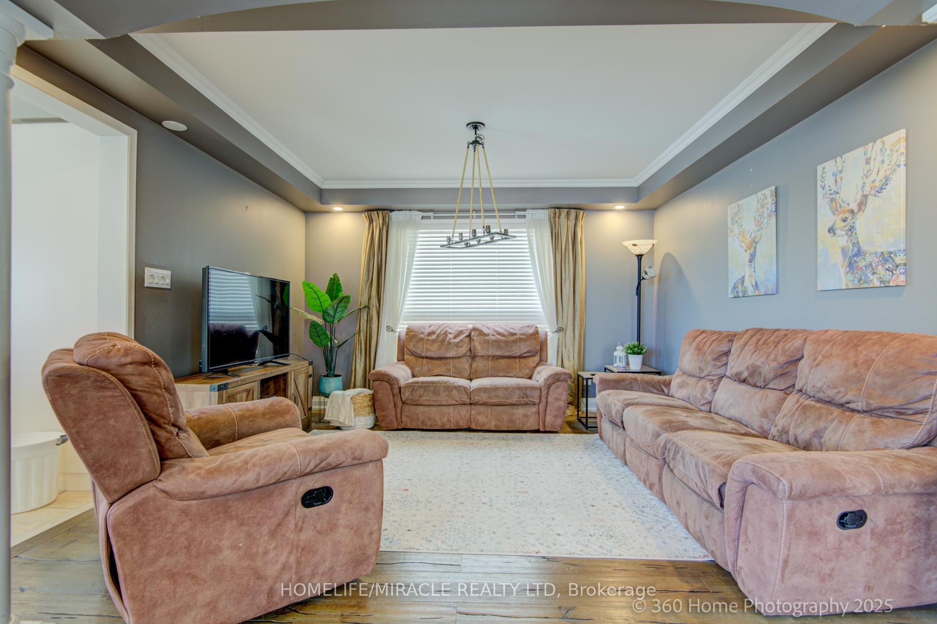 Photo 5 of 1044 Zimmerman Crescent, Milton, Beaty — HOMEH