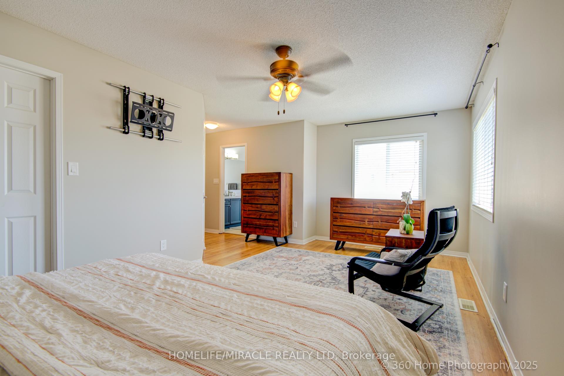 Photo 8 of 1044 Zimmerman Crescent, Milton, Beaty — HOMEH