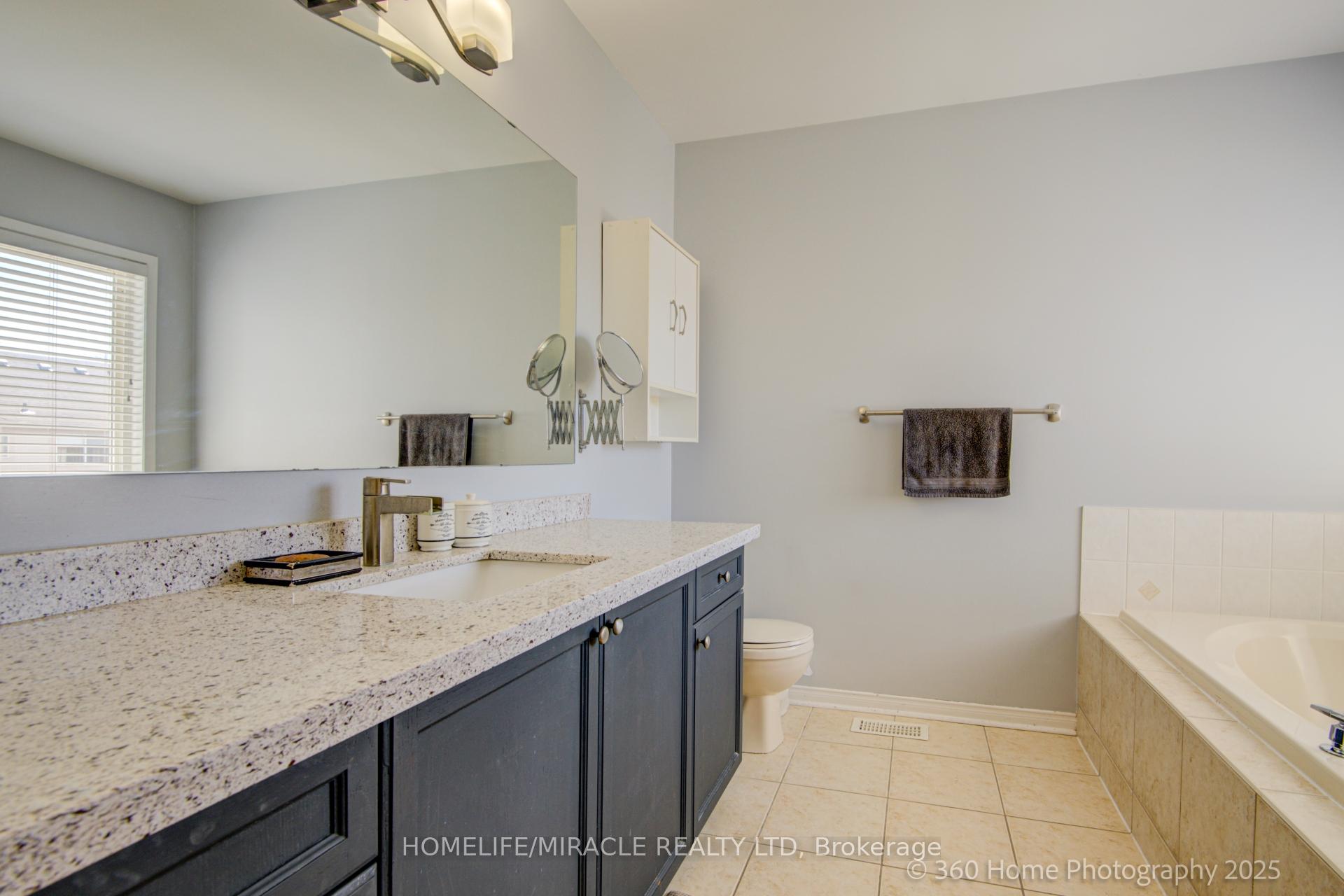 Photo 7 of 1044 Zimmerman Crescent, Milton, Beaty — HOMEH