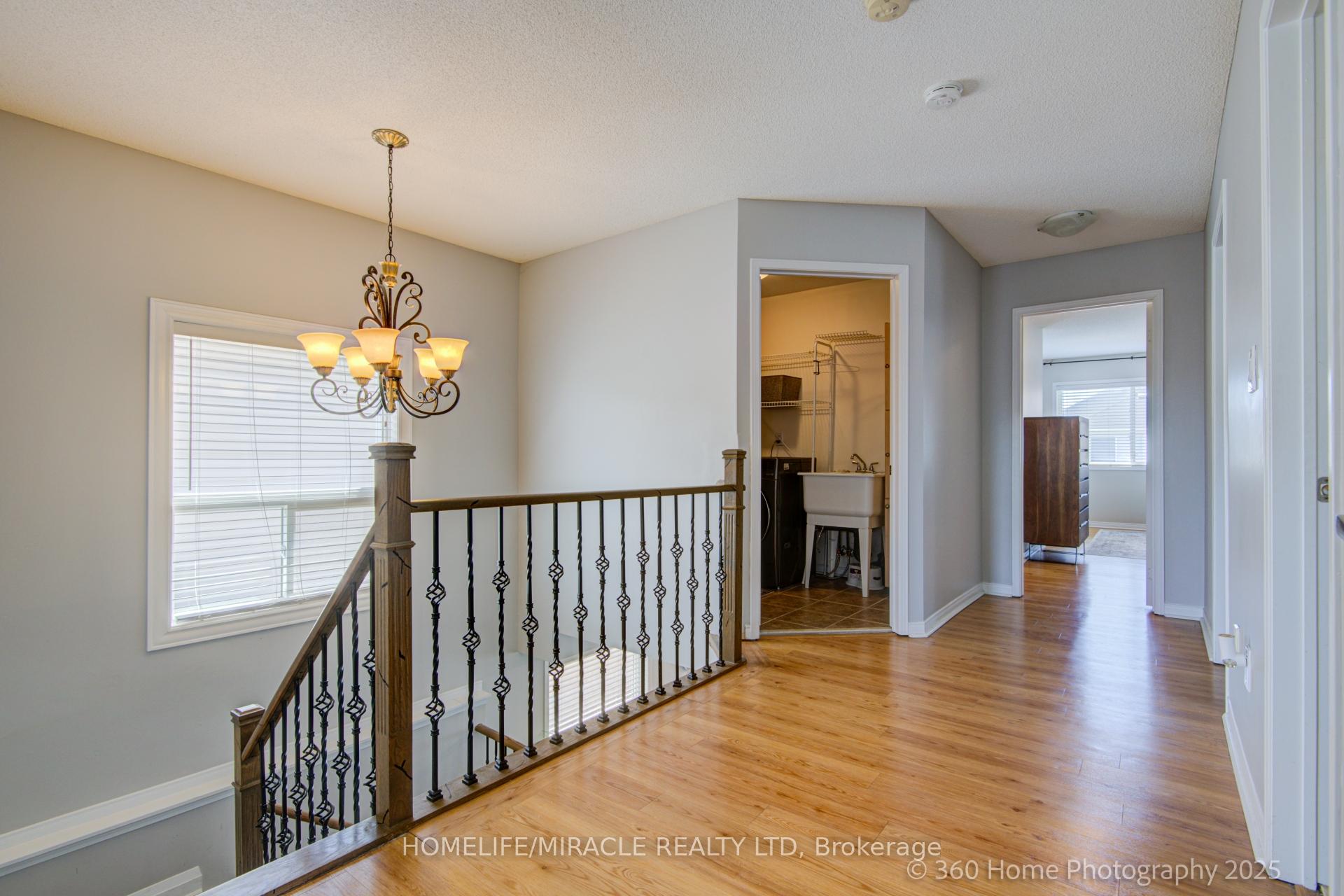 Photo 29 of 1044 Zimmerman Crescent, Milton, Beaty — HOMEH