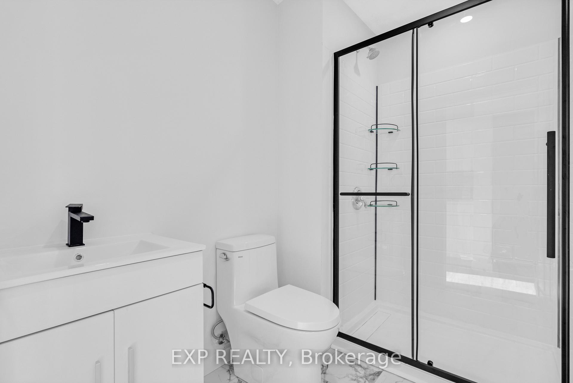 Photo 4 of Unit 3, 1508 Duford Drive, Ottawa, Bilberry Creek/Queenswood Heights — HOMEH