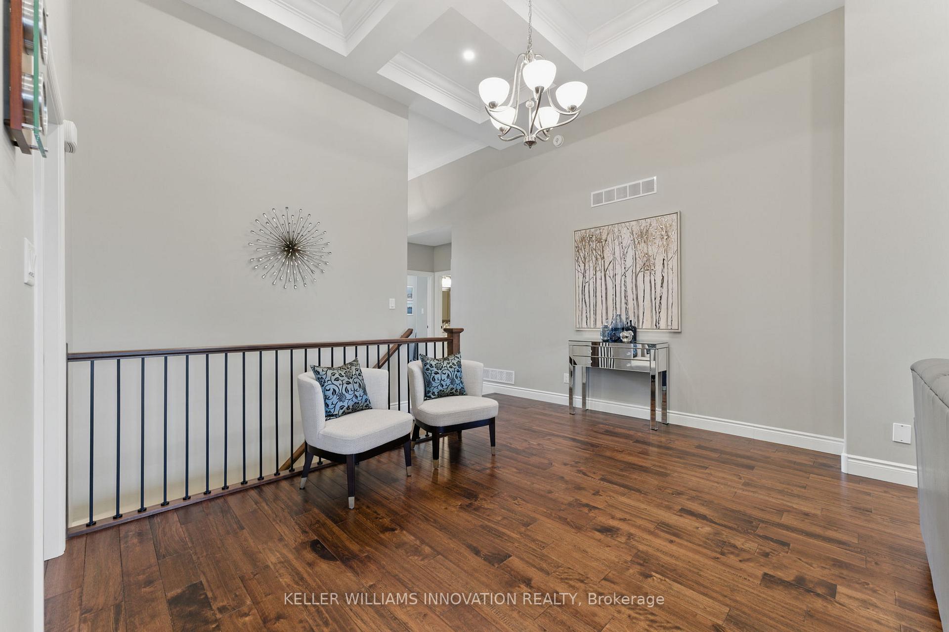 Photo 17 of 550 Krotz Street E, North Perth, Listowel — HOMEH