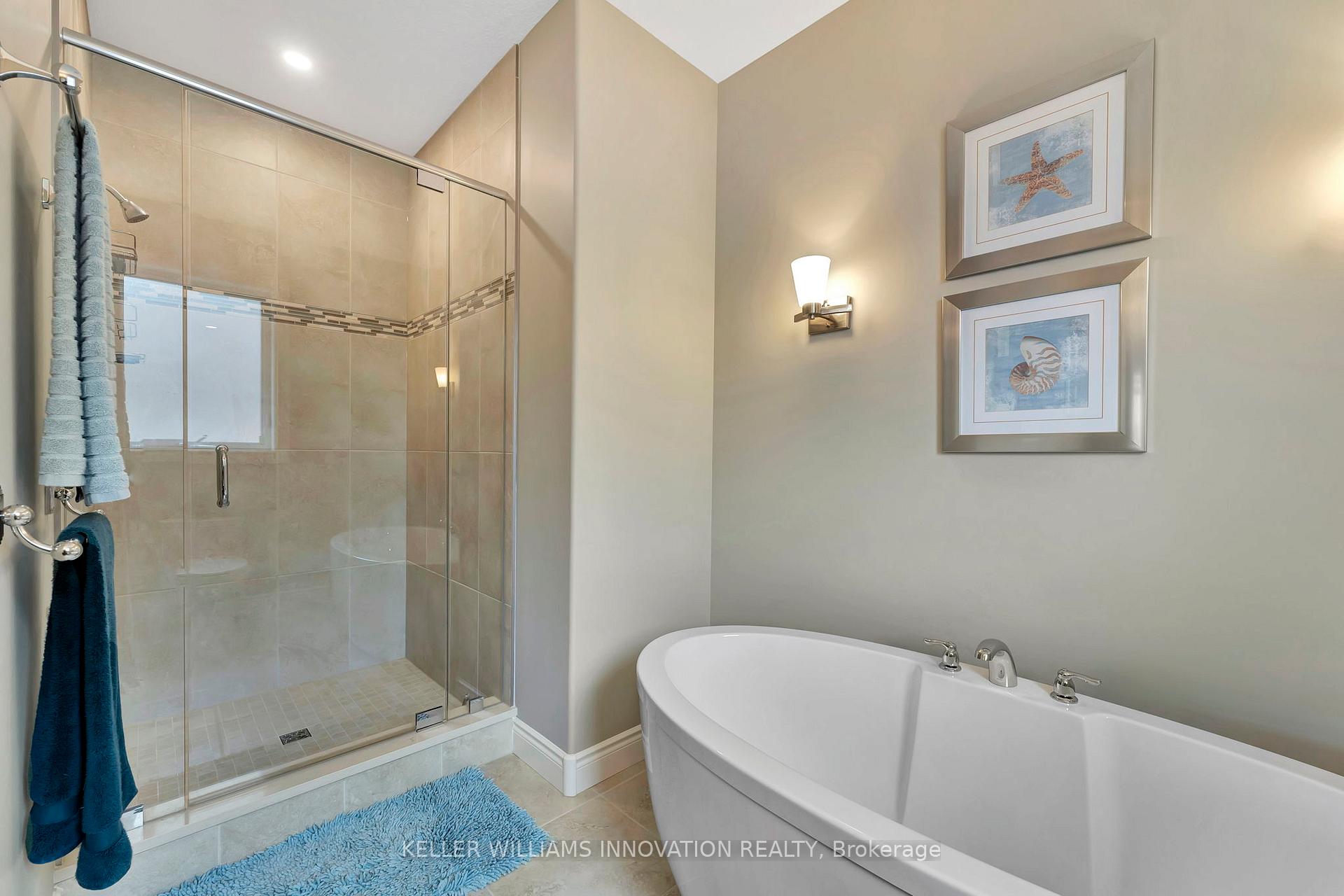 Photo 21 of 550 Krotz Street E, North Perth, Listowel — HOMEH