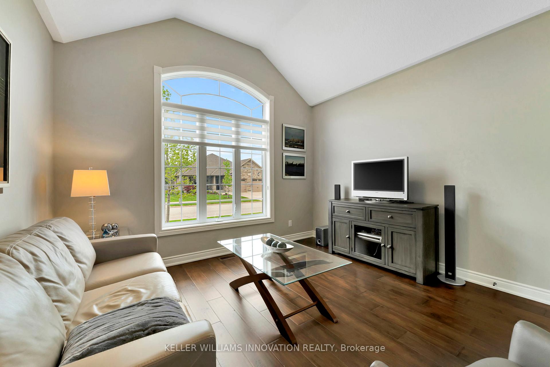Photo 23 of 550 Krotz Street E, North Perth, Listowel — HOMEH