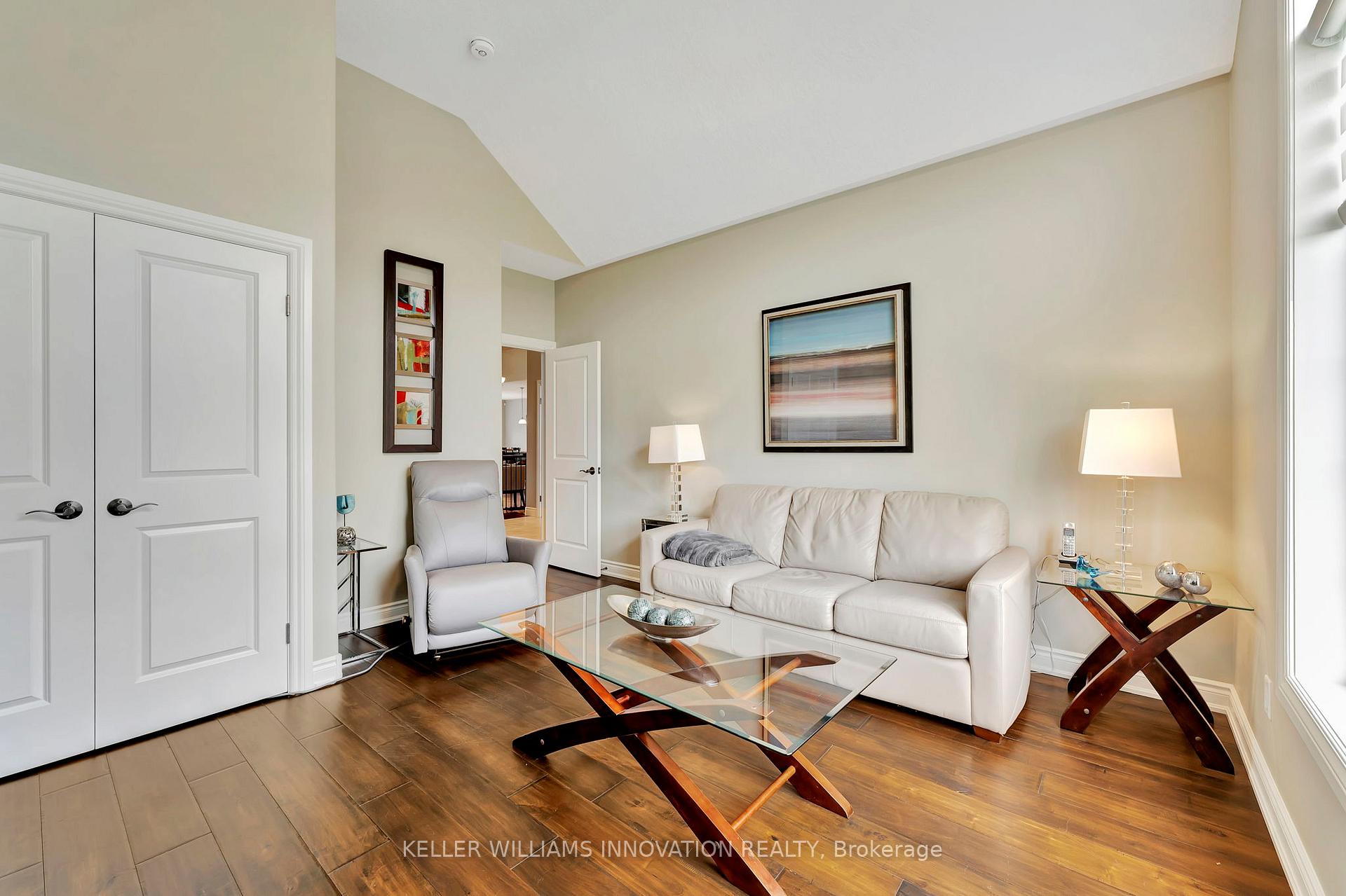 Photo 24 of 550 Krotz Street E, North Perth, Listowel — HOMEH