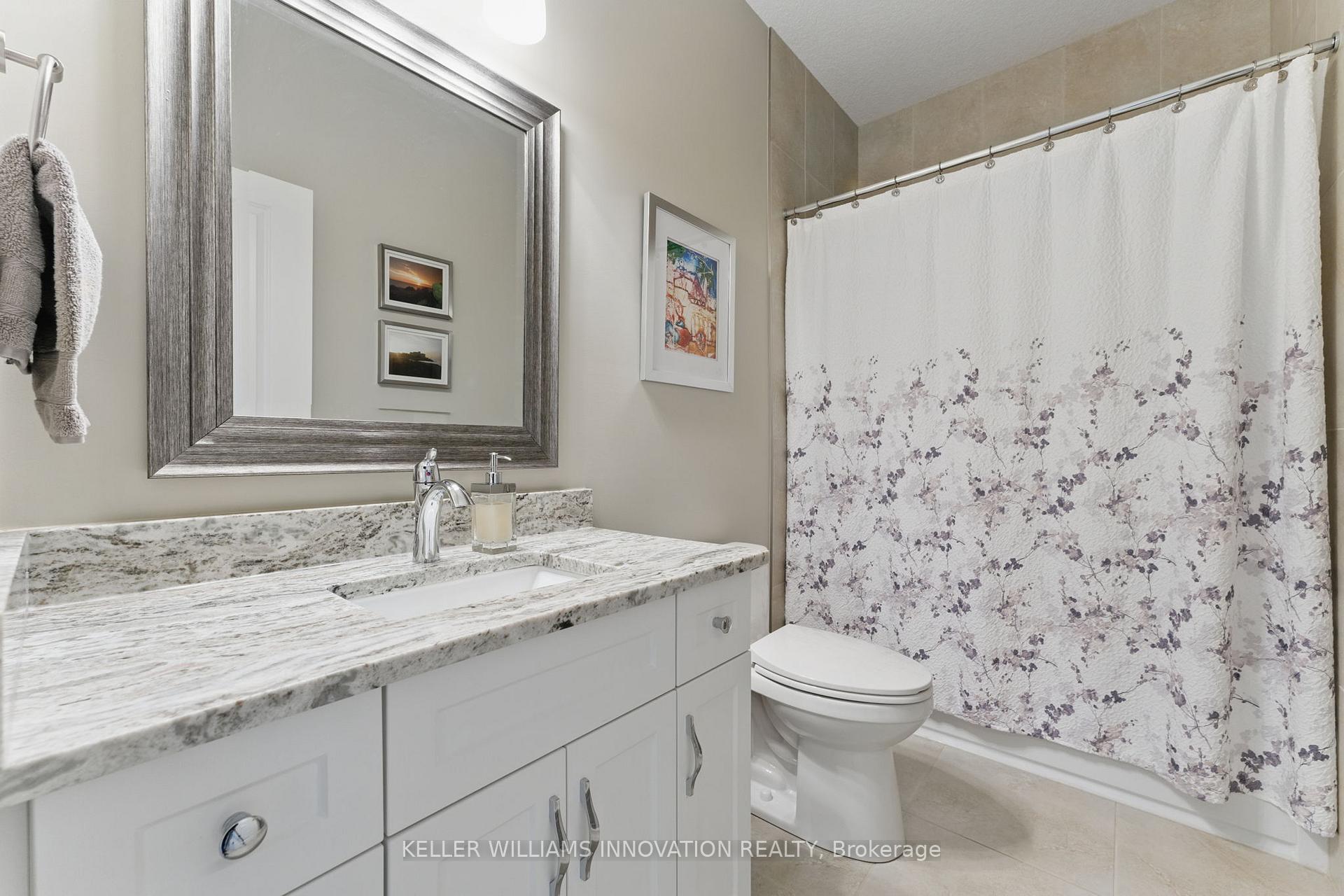 Photo 25 of 550 Krotz Street E, North Perth, Listowel — HOMEH