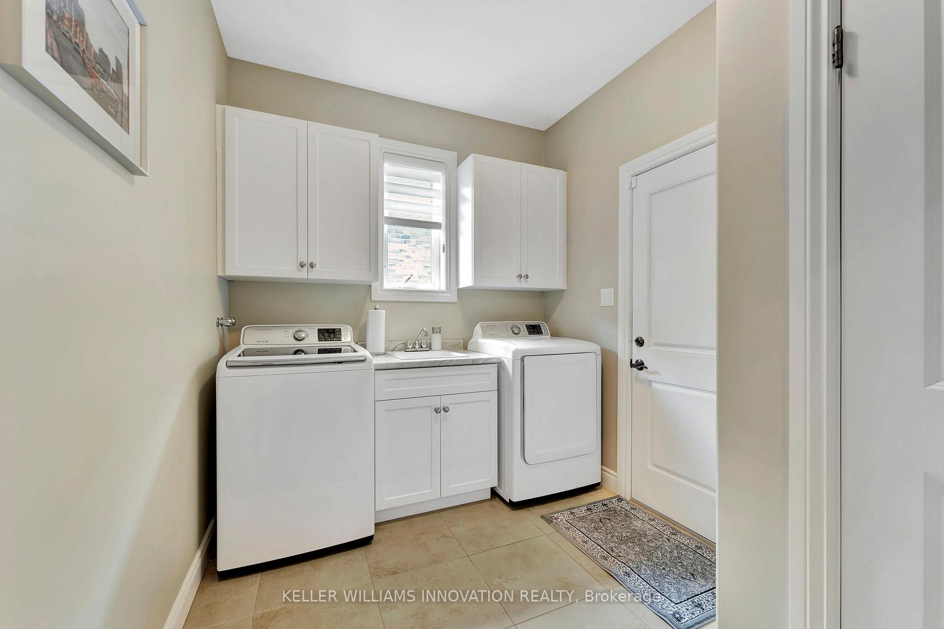 Photo 26 of 550 Krotz Street E, North Perth, Listowel — HOMEH