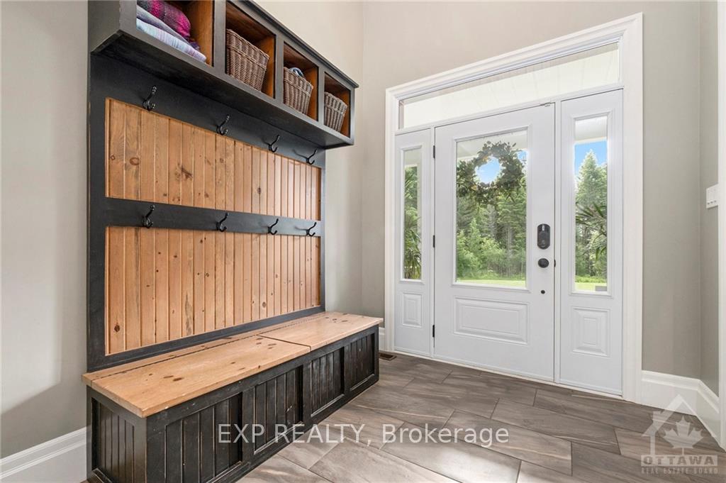 Photo 3 of 10385 Shaw Road, North Dundas, North Dundas (Mountain) Twp — HOMEH