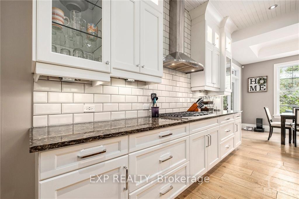 Photo 7 of 10385 Shaw Road, North Dundas, North Dundas (Mountain) Twp — HOMEH