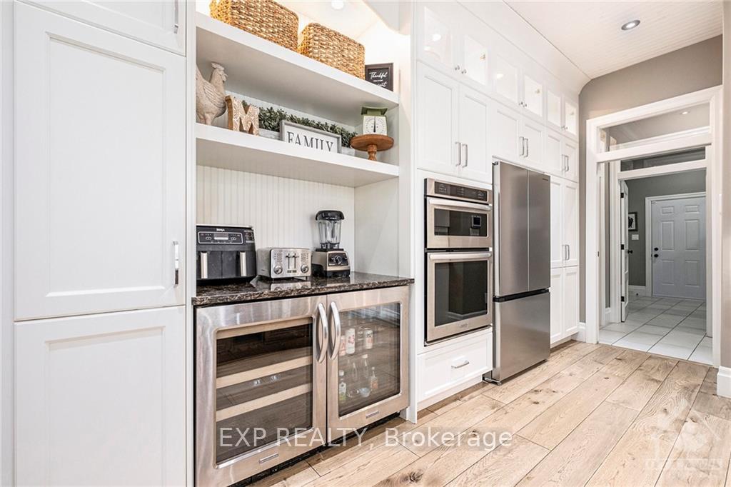 Photo 8 of 10385 Shaw Road, North Dundas, North Dundas (Mountain) Twp — HOMEH
