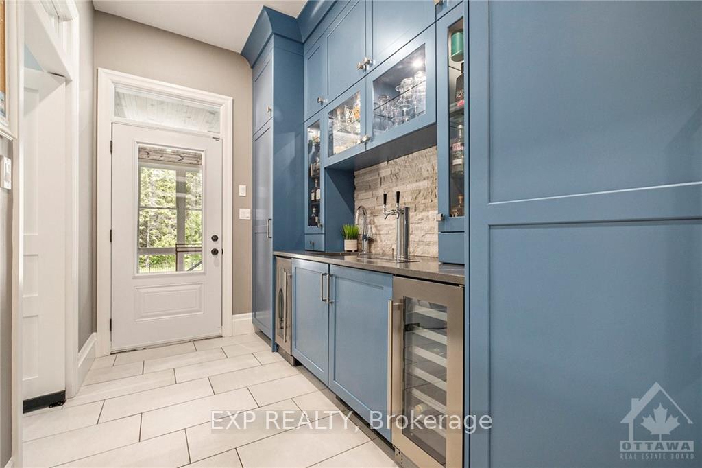 Photo 9 of 10385 Shaw Road, North Dundas, North Dundas (Mountain) Twp — HOMEH
