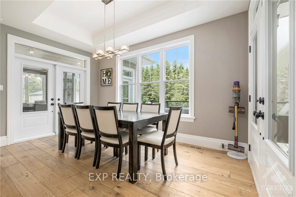 Photo 10 of 10385 Shaw Road, North Dundas, North Dundas (Mountain) Twp — HOMEH