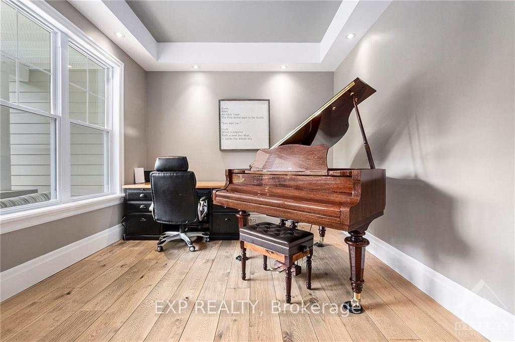 Photo 11 of 10385 Shaw Road, North Dundas, North Dundas (Mountain) Twp — HOMEH