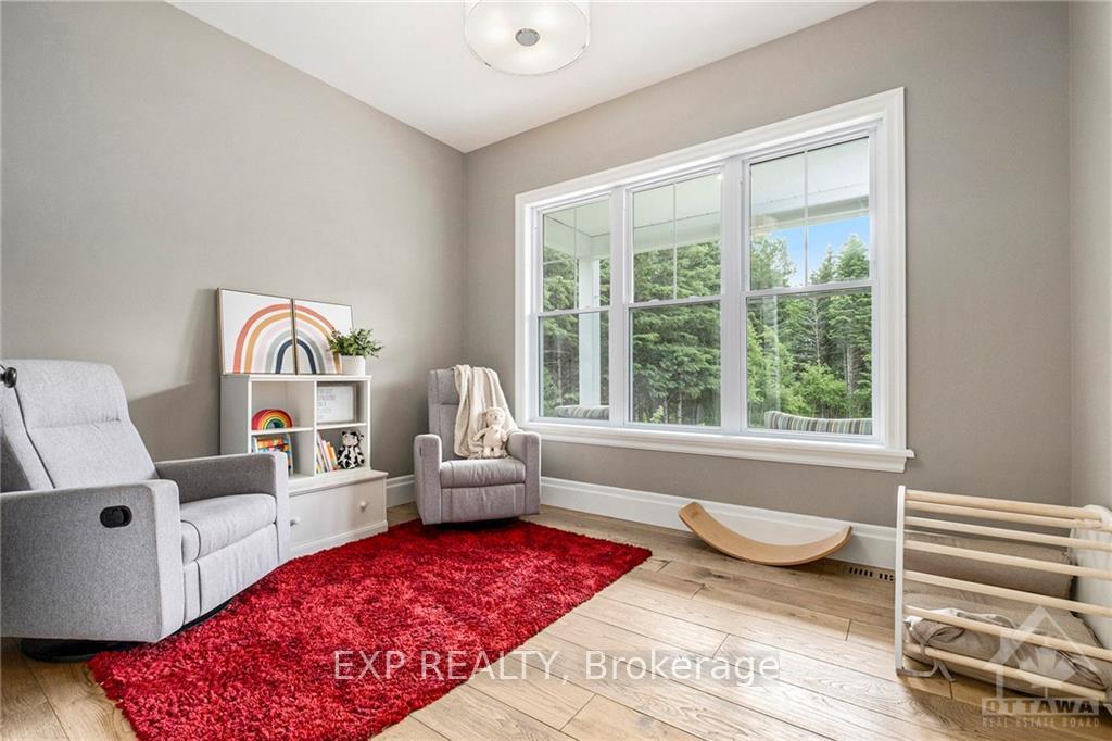 Photo 12 of 10385 Shaw Road, North Dundas, North Dundas (Mountain) Twp — HOMEH