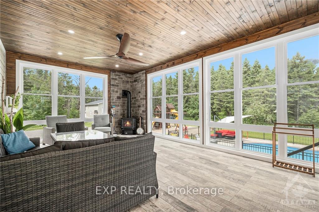 Photo 14 of 10385 Shaw Road, North Dundas, North Dundas (Mountain) Twp — HOMEH