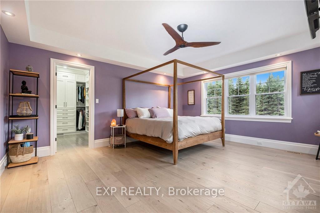 Photo 15 of 10385 Shaw Road, North Dundas, North Dundas (Mountain) Twp — HOMEH