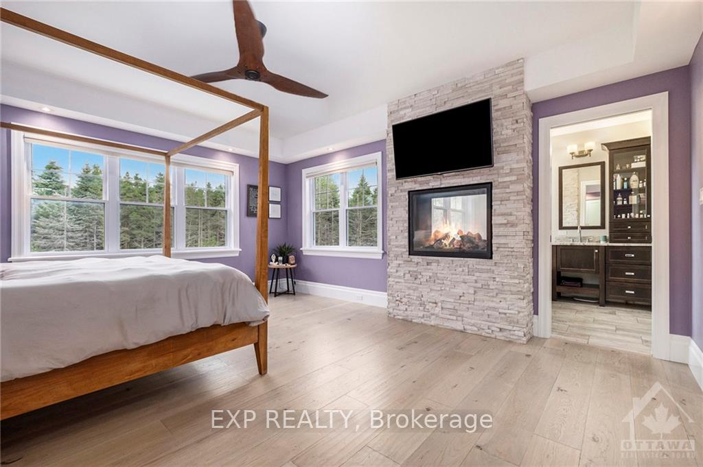 Photo 16 of 10385 Shaw Road, North Dundas, North Dundas (Mountain) Twp — HOMEH