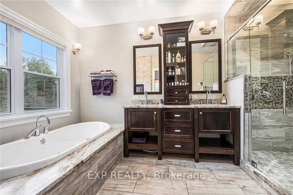 Photo 18 of 10385 Shaw Road, North Dundas, North Dundas (Mountain) Twp — HOMEH
