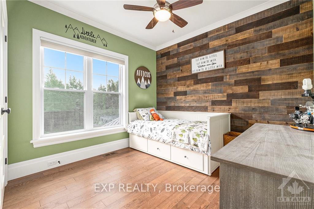 Photo 20 of 10385 Shaw Road, North Dundas, North Dundas (Mountain) Twp — HOMEH