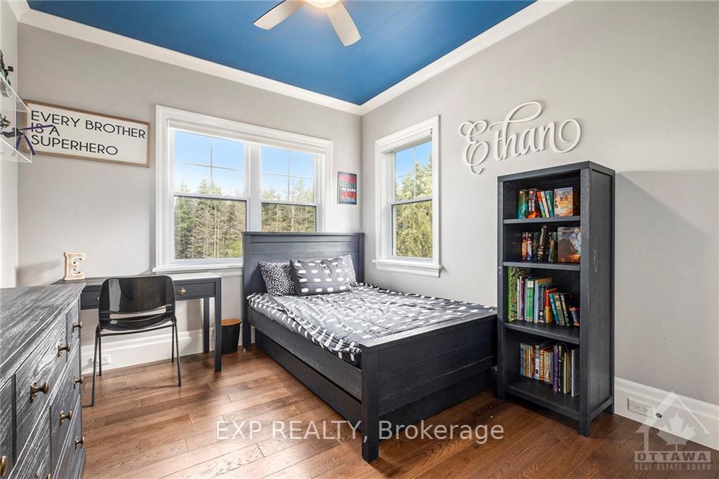 Photo 23 of 10385 Shaw Road, North Dundas, North Dundas (Mountain) Twp — HOMEH