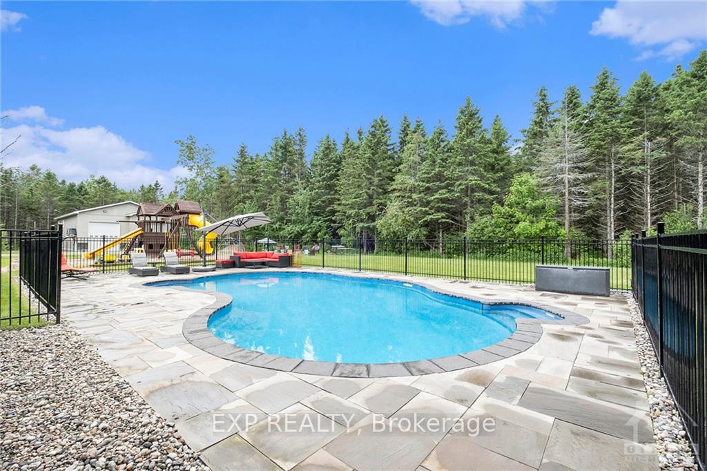 Photo 26 of 10385 Shaw Road, North Dundas, North Dundas (Mountain) Twp — HOMEH