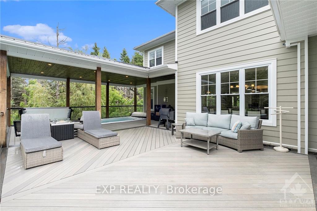 Photo 27 of 10385 Shaw Road, North Dundas, North Dundas (Mountain) Twp — HOMEH