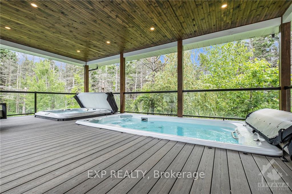 Photo 28 of 10385 Shaw Road, North Dundas, North Dundas (Mountain) Twp — HOMEH