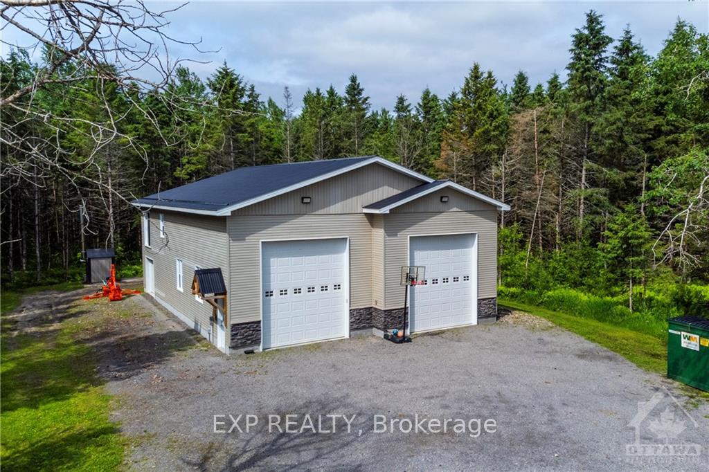 Photo 29 of 10385 Shaw Road, North Dundas, North Dundas (Mountain) Twp — HOMEH