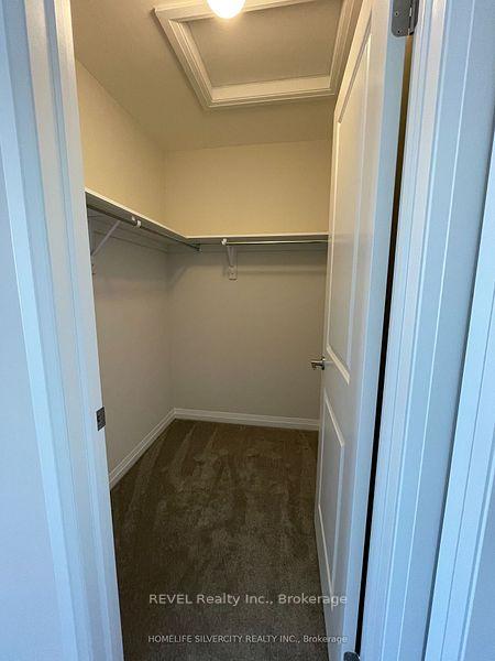 Photo 10 of 7397 Matteo Drive, Niagara Falls, Brown — HOMEH
