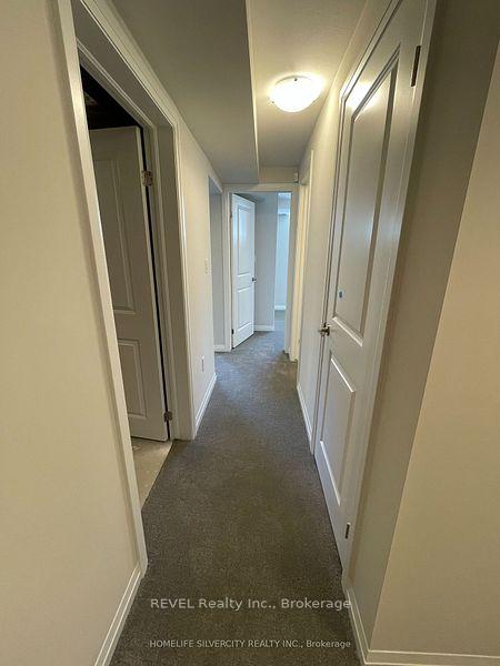 Photo 17 of 7397 Matteo Drive, Niagara Falls, Brown — HOMEH