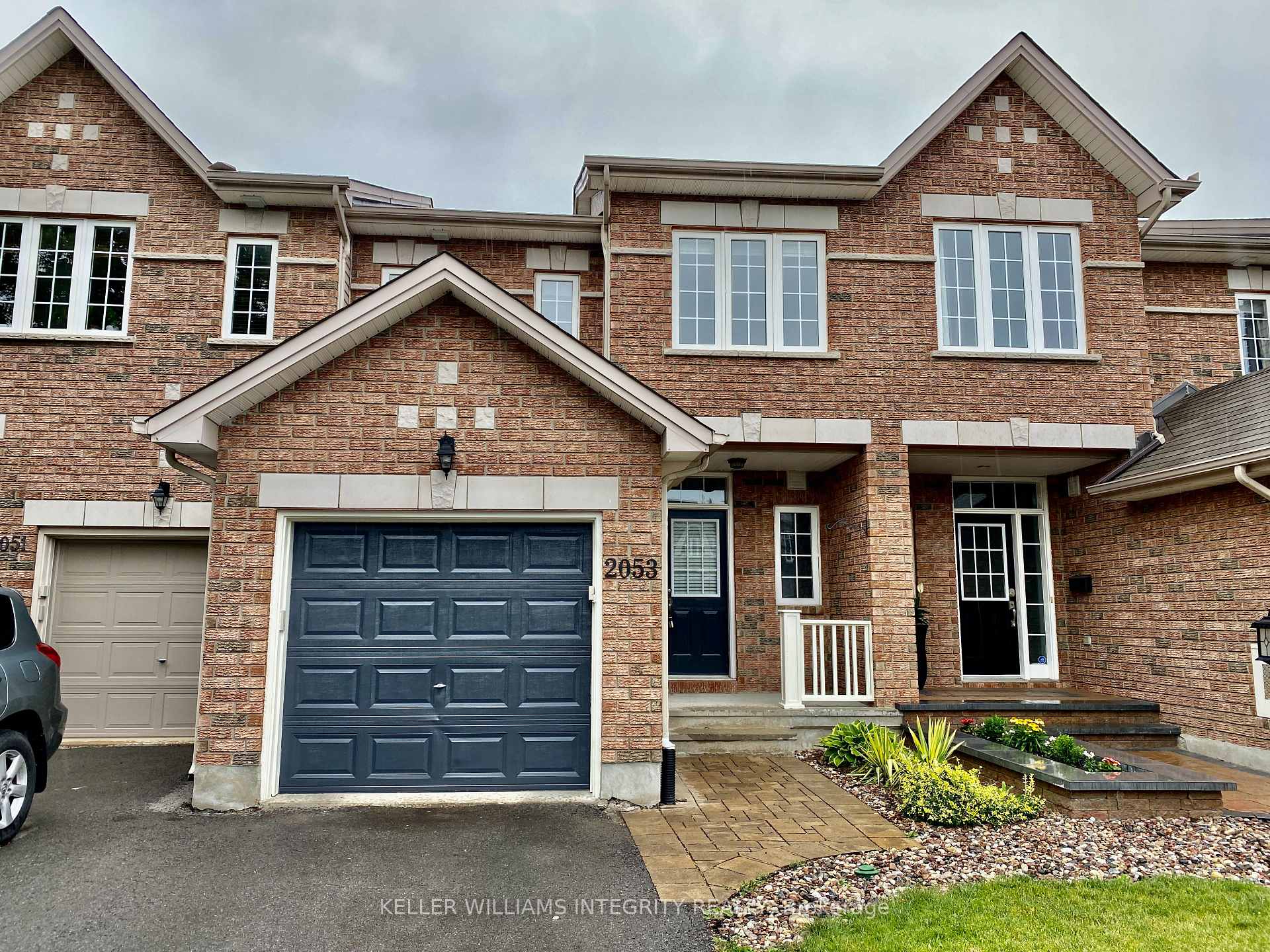 Photo 1 of 2053 Melette Crescent, Ottawa, Avalon East — HOMEH