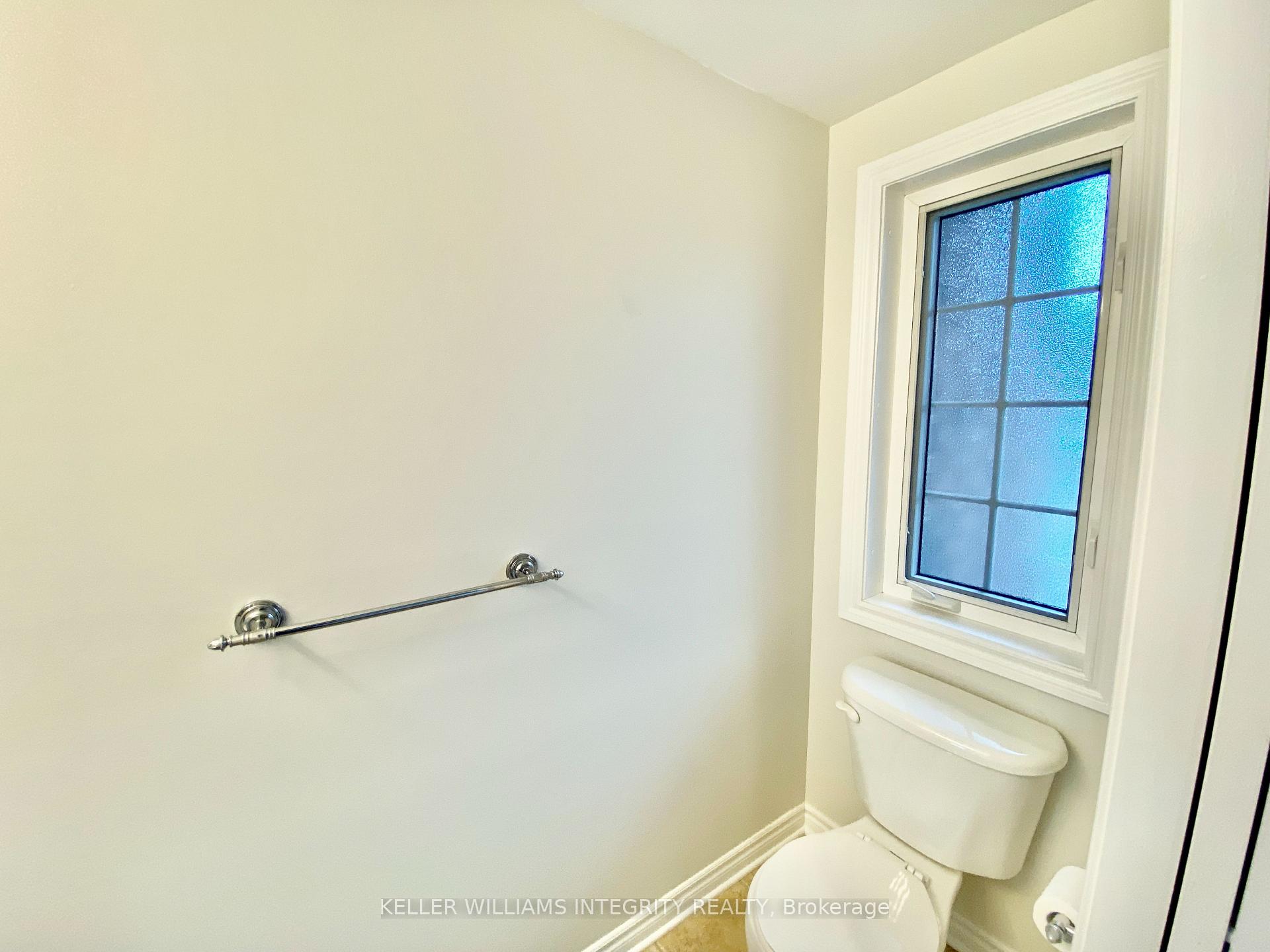Photo 10 of 2053 Melette Crescent, Ottawa, Avalon East — HOMEH