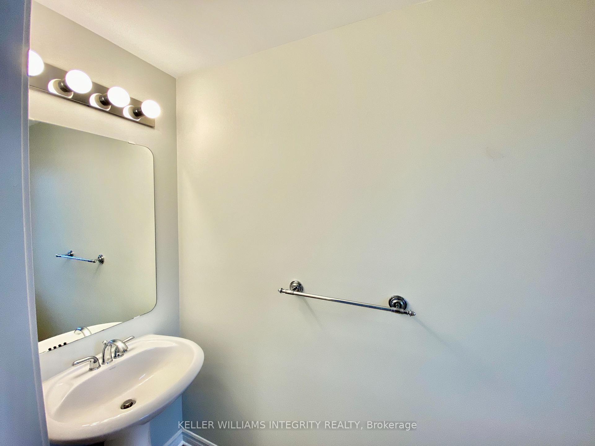 Photo 11 of 2053 Melette Crescent, Ottawa, Avalon East — HOMEH