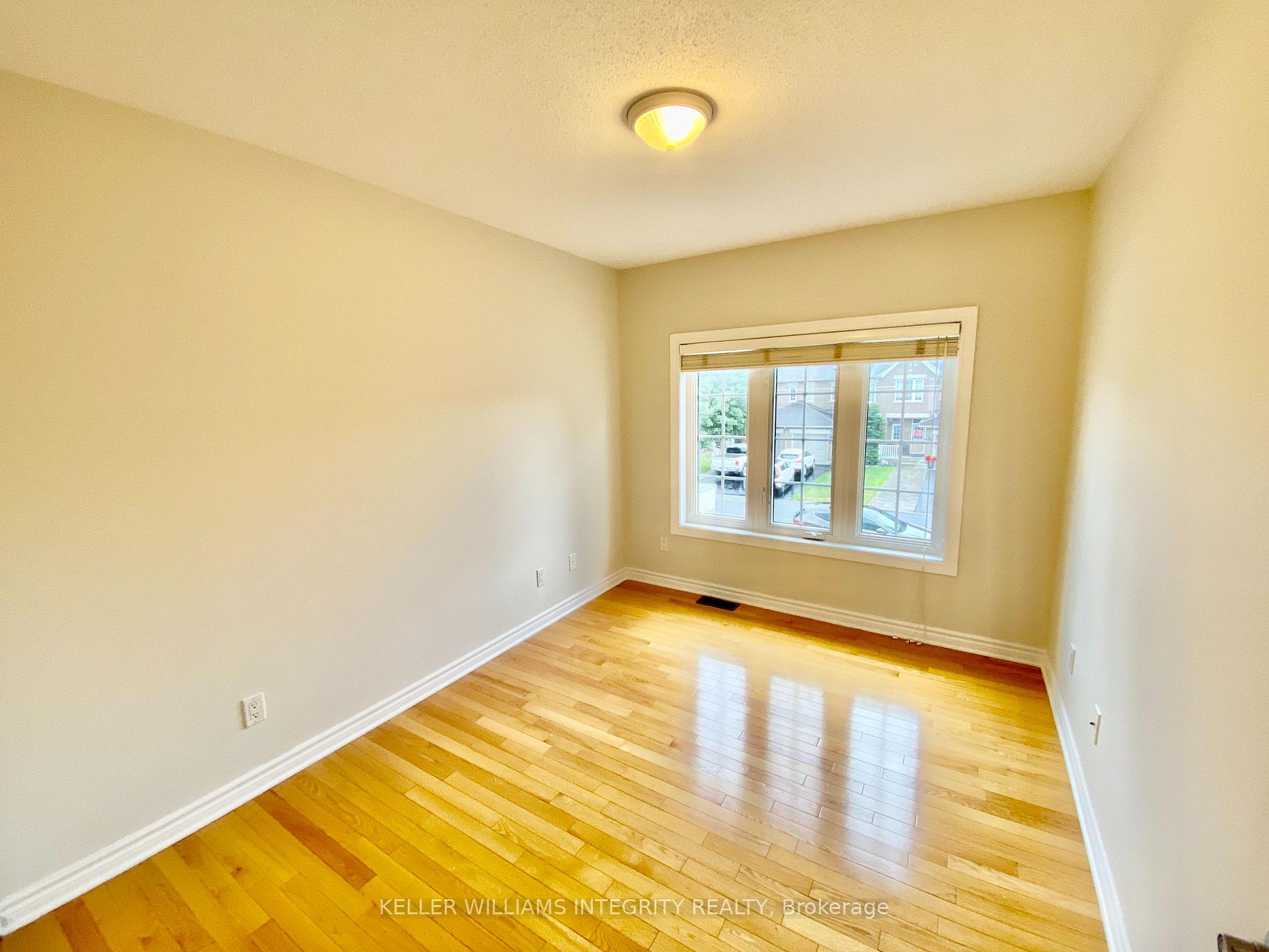 Photo 12 of 2053 Melette Crescent, Ottawa, Avalon East — HOMEH