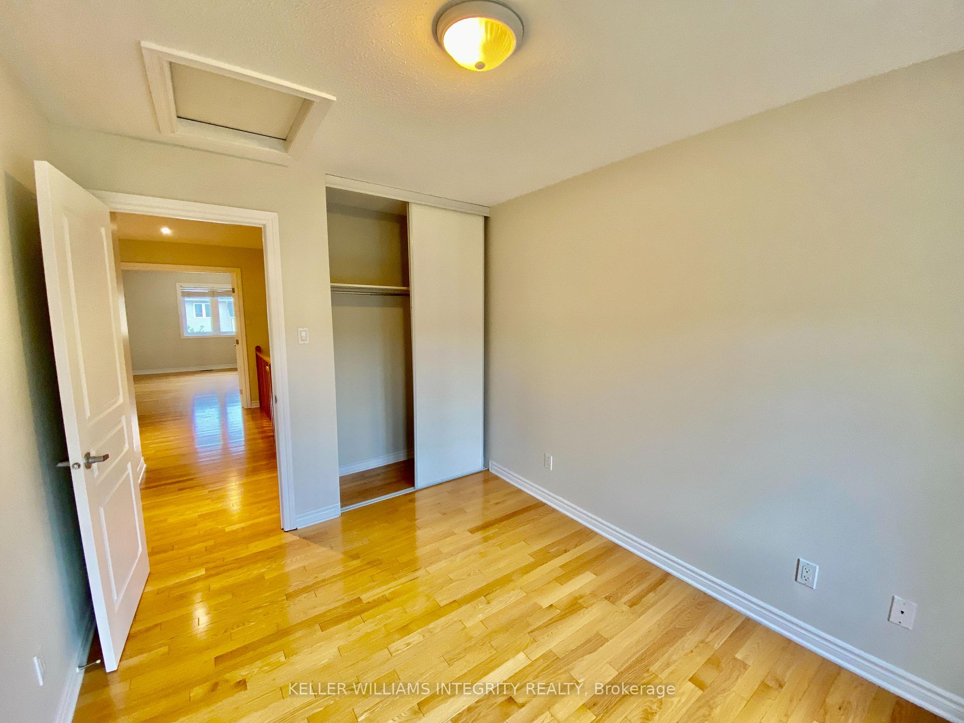 Photo 13 of 2053 Melette Crescent, Ottawa, Avalon East — HOMEH