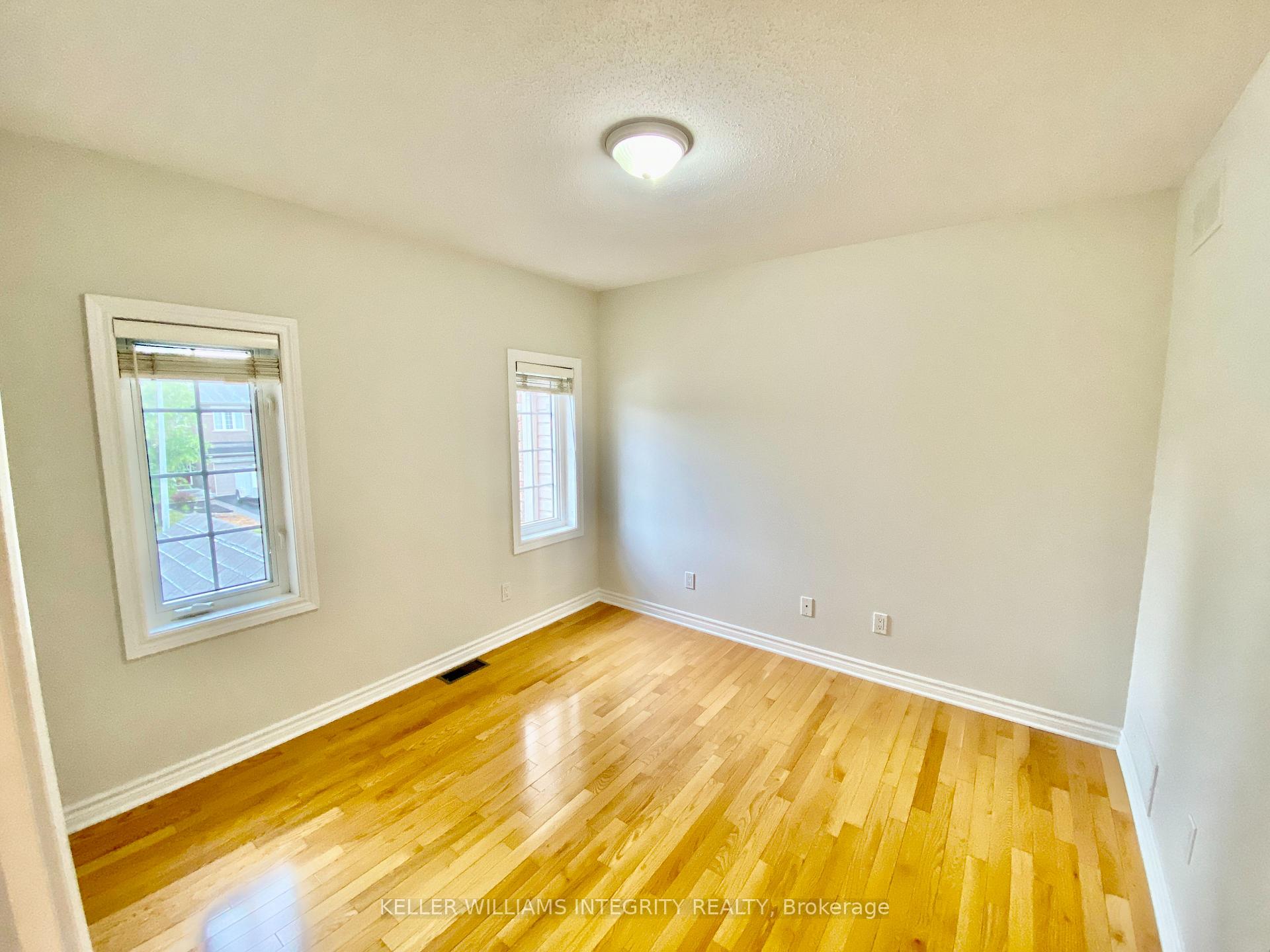 Photo 14 of 2053 Melette Crescent, Ottawa, Avalon East — HOMEH